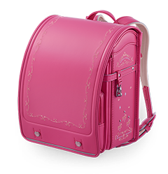 天使のはね「モデルロイヤル ロマンティック」の2021年モデル商品  